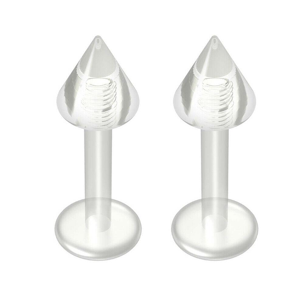 1.2mm Bioflex 16G Add additional Bioflex to your order Push-in